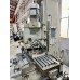 ขายเครื่องปาด คว้าน YAMASAKI YZ-8 เครื่องนำเข้า ออโต 3แกน ลีเนียร์ 3แกน ราคา 175,000 บาท